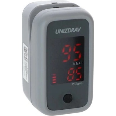 Oxymeter UNIZDRAV YX105