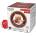 Dolce Vita | Maxi Ginseng - 12 капсули за Dolce Gusto