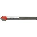 Milwaukee 4932471959