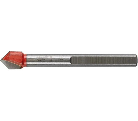 Milwaukee 4932471959