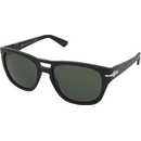 Persol PO3366S 95/31