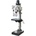 Optimum DH 40 GP