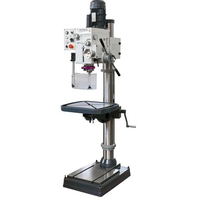Optimum DH 40 GP