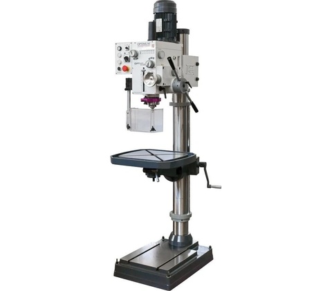 Optimum DH 40 GP