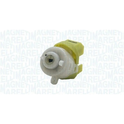 Spínač zapaľovania/štartu MAGNETI MARELLI 000050033010