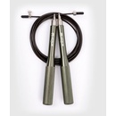Venum Thunder Evo