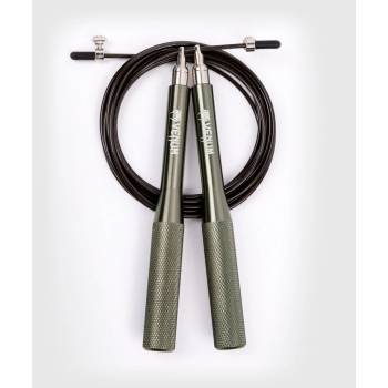 Venum Thunder Evo