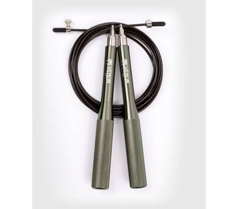 Venum Thunder Evo