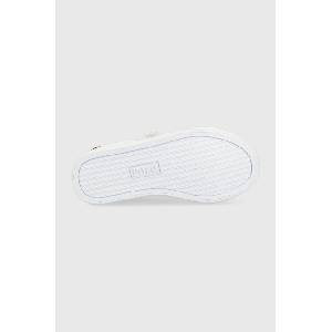 Ralph Lauren Детски маратонки (RF104104.27.34)