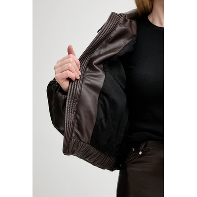 Nanushka Яке Nanushka (NW25FWJK20278)