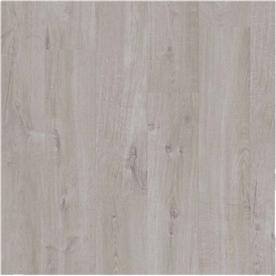 Quick Step Alpha Bloom AVMPU40201 Dub bavlna chladný sivý 1,873 m²