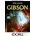 Idoru - William Gibson