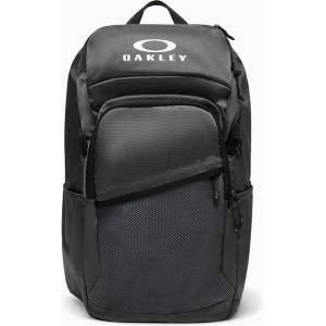 Oakley Градска раница Oakley Essential Day Pack M 9.0 28 25N bayberry