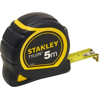 STANLEY Zvinovací meter 5m
