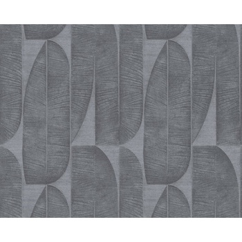 A. S. Création Влизелинов тапет за стена stories of life 39658-4