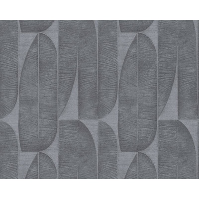 A. S. Création Влизелинов тапет за стена stories of life 39658-4