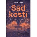 Sad kostí