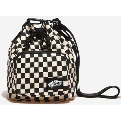Vans ABD Black kabelka