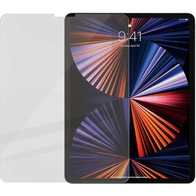 PanzerGlass 2656 ochrana displejov pre tablety Číra ochranná fólia na displej Apple 1 kusov 2656