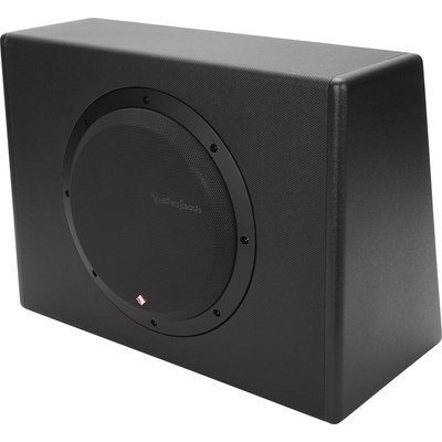 Rockford Fosgate P300-10