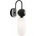 MaxLight W0381