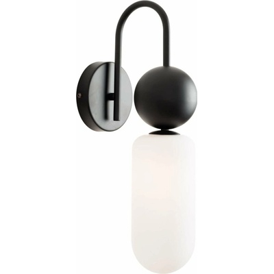 MaxLight W0381