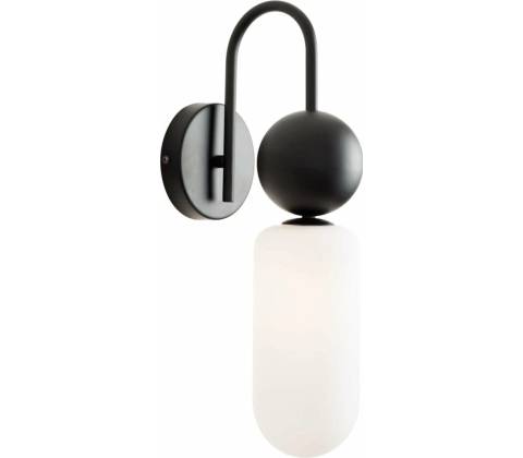 MaxLight W0381