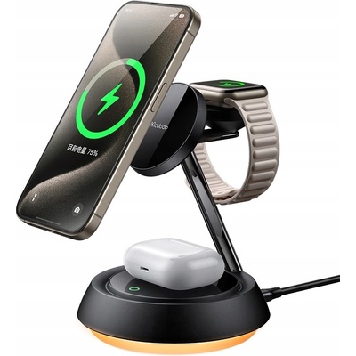 Mcdodo CH-4952 – Zboží Živě