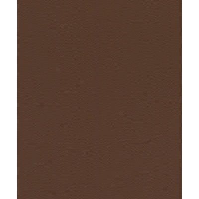 Rasch 752663 tapeta na stenu African Queen III, rozmery 0,53 x 10,05 m