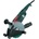 Metabo MFX 65