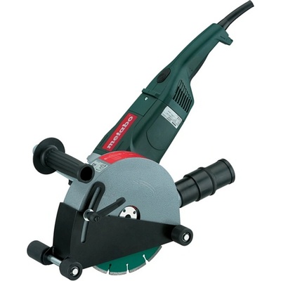 Metabo MFX 65
