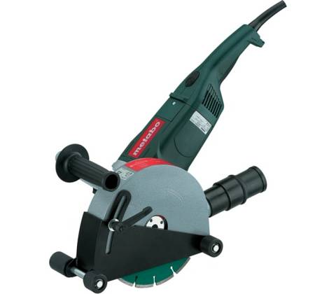 Metabo MFX 65