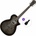 Ibanez AEWC16QA-TKH Basic SET