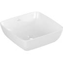 Villeroy & Boch Artis 41784101