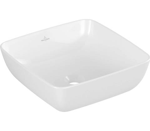 Villeroy & Boch Artis 41784101