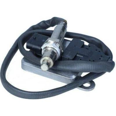 NOx-senzor, vstřikování močoviny MAXGEAR 59-0142 (590142)