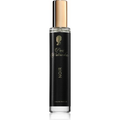 Pani Walewska Noir parfémovaná voda dámská 15 ml