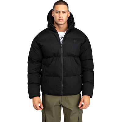 Venum Attack Urban Gi Down Jackets Black