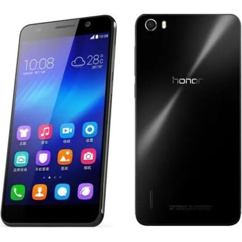 Image 1 of Honor 6