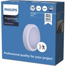 Philips P5302