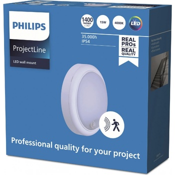 Philips P5302