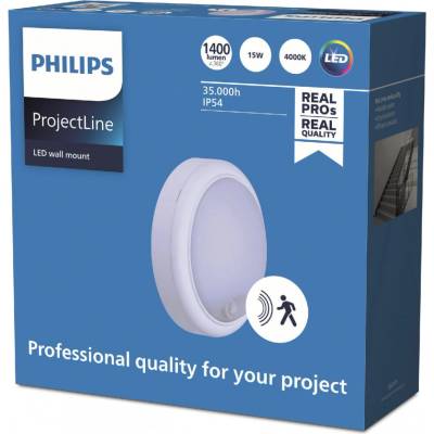 Philips P5302