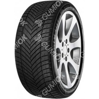 Minerva ECOBLUE2 4S 135/80 R13 70T
