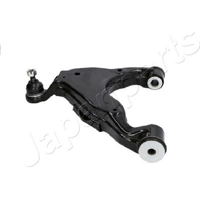 Rameno zavesenia kolies JAPANPARTS BS-2041R (BS2041R)