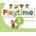 Playtime B Workbook