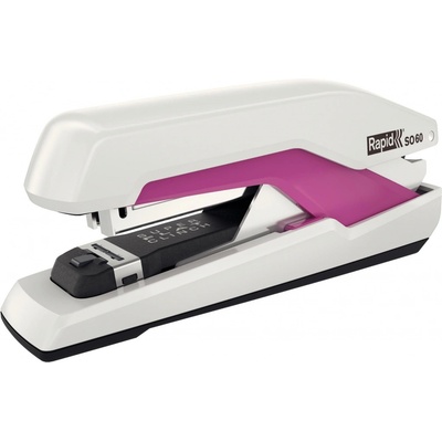 Rapid Supreme Omnipress SO60 – Zboží Dáma