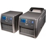 Honeywell Печатаща глава Honeywell 225-783-001, 8 точки/мм (203 dpi) (225-783-001)