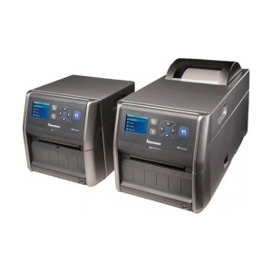Honeywell Печатаща глава Honeywell 225-783-001, 8 точки/мм (203 dpi) (225-783-001)
