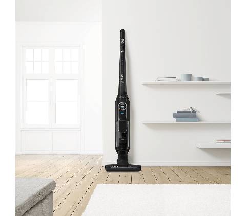 Bosch BBH85B1