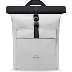 Ucon Acrobatics Дневна раница Ucon acrobatics Aloe Jasper Medium 16 Daypack - Light Grey - размер One Size (502-8725-0311)